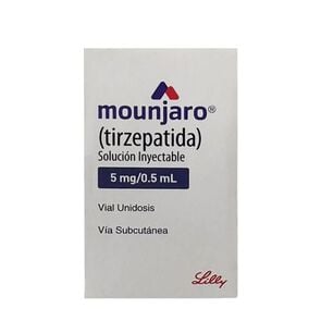 Mounjaro-5Mg/0.5Ml(10Mg/Ml)-Solucion--Inyectable-Caja-1-Vial-0.5Ml-imagen